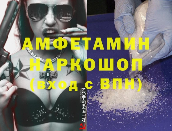 шишки Бронницы